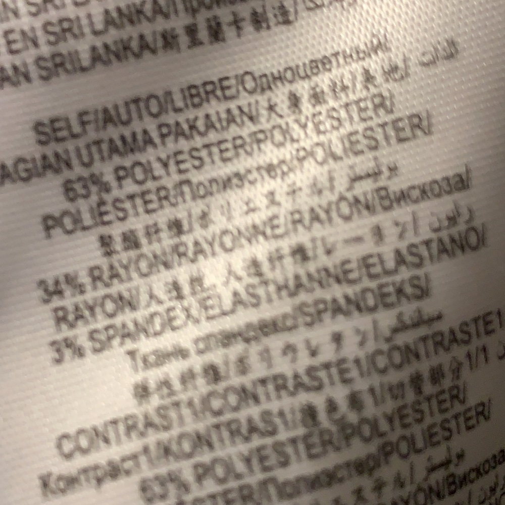 Bcbgeneration Medium Dress! - image 5